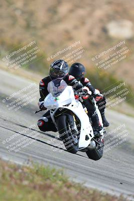 media/Apr-23-2023-TrackXperience (Sun) [[90816c9ee1]]/Level 1/session 3 skid pad/